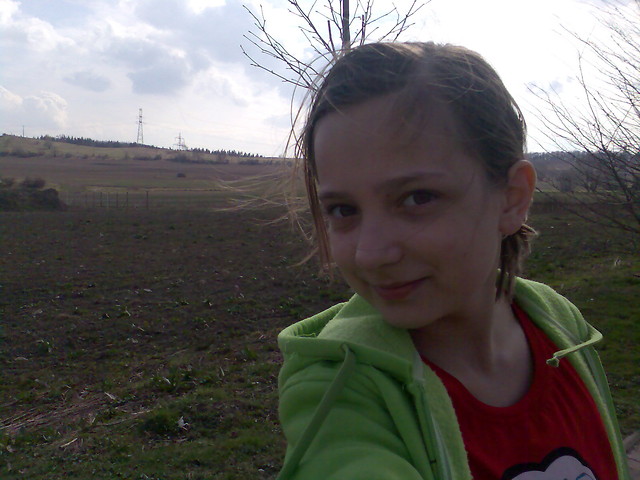 Wpis shoelife