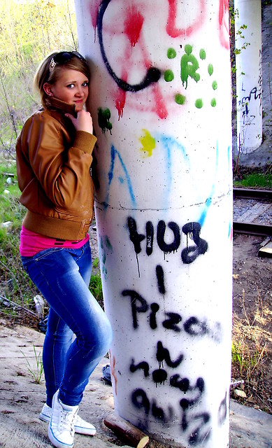 huu. !