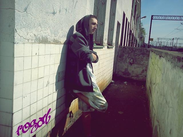 Wpis rogalooo21