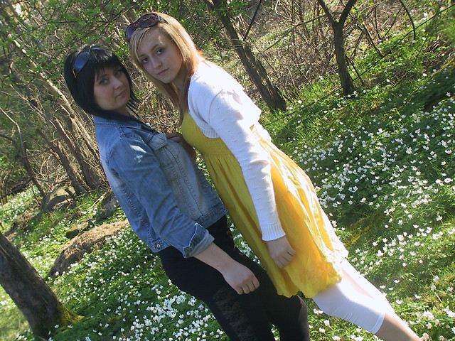 Wpis czaaarnax3