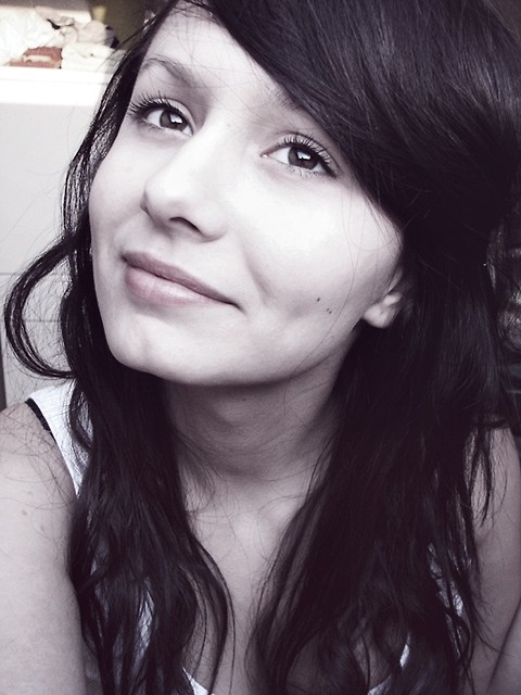 my, my, my...