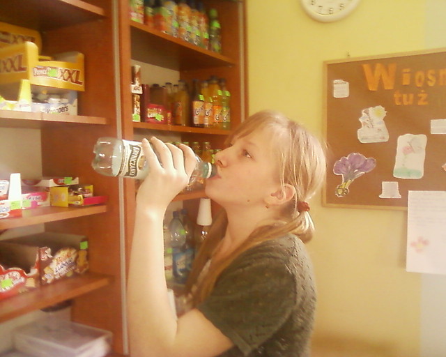 Wpis karolina1432