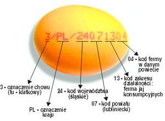 Wpis maly7gsdh