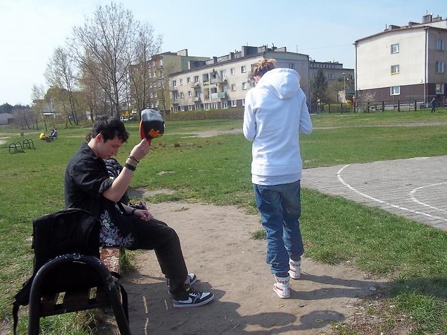 Wpis catchthatstylecrew