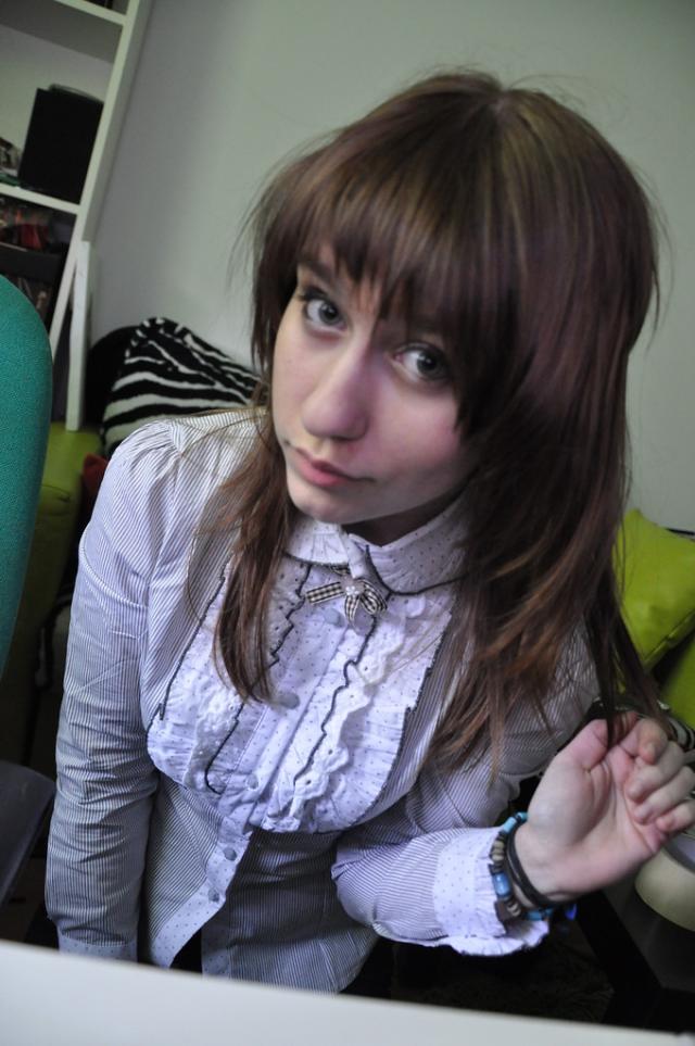 o.