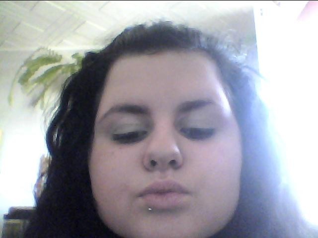 Wpis jaxwiemxzexchcesz