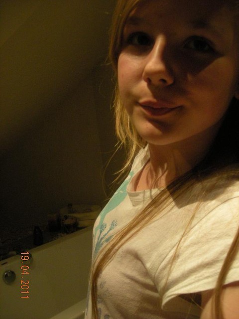 Wpis adamoss99