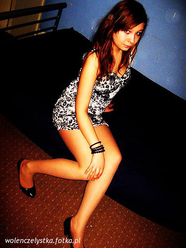 Wpis xxkarola93xx