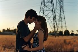 Z nim :***