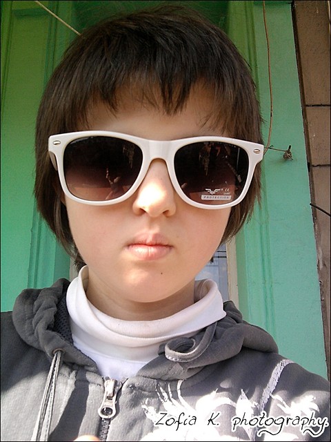 Wpis jabluszko98