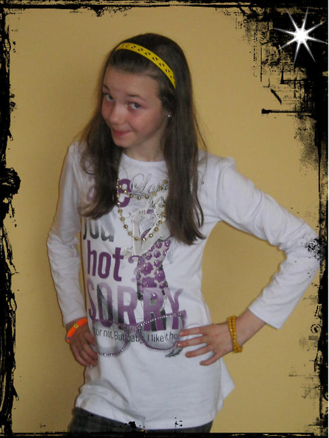 sesja:P