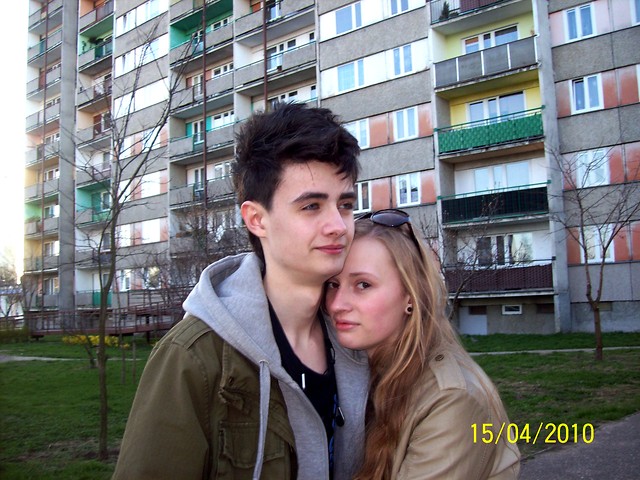 Wpis m0niisiia