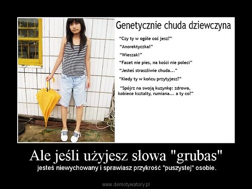 Wpis tamistyfikacja