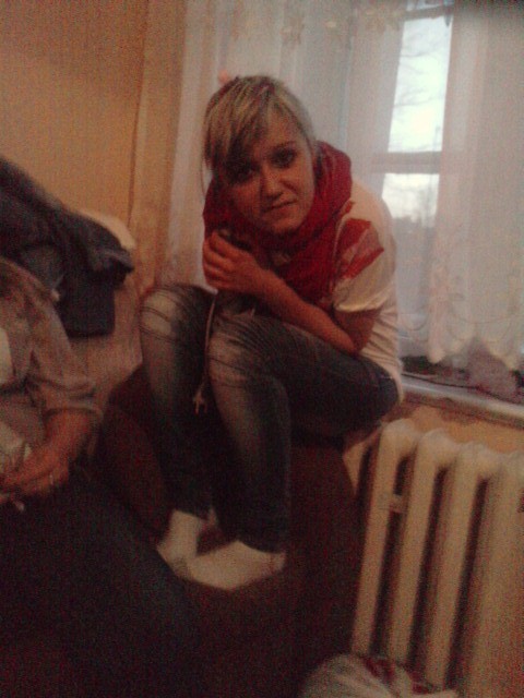 chwilwka.