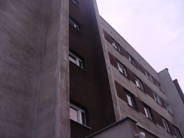 Wpis wsrodkumamkoloryteczy