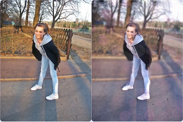 Wpis przerabiiam