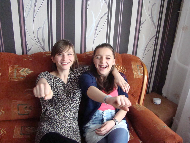 Wpis patrycha12488