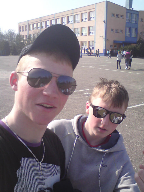 Wpis pierdolehejterow