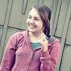 Foto by Beataaa ;**