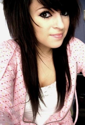 ; p ; pp  ; pp 