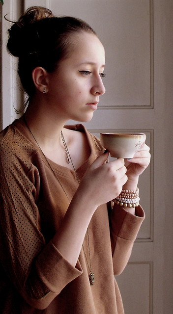 Wpis ladywielkooka