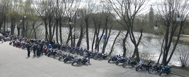 Kruszwica