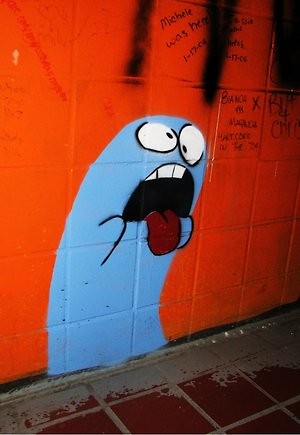Kilka sw