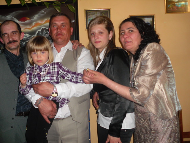 Wpis xxkasiennkaxx
