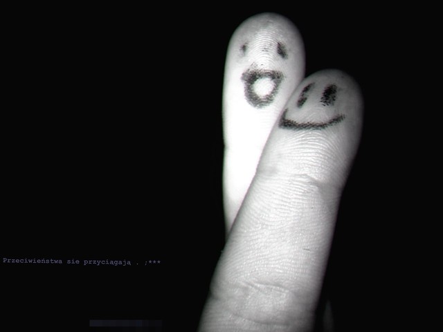 10 .
