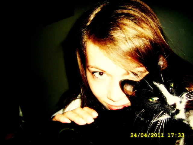 Wpis wiola1angel
