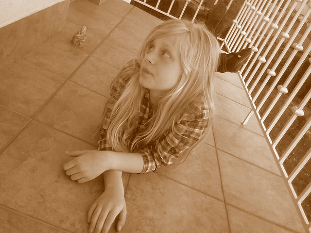 mam prawo (: