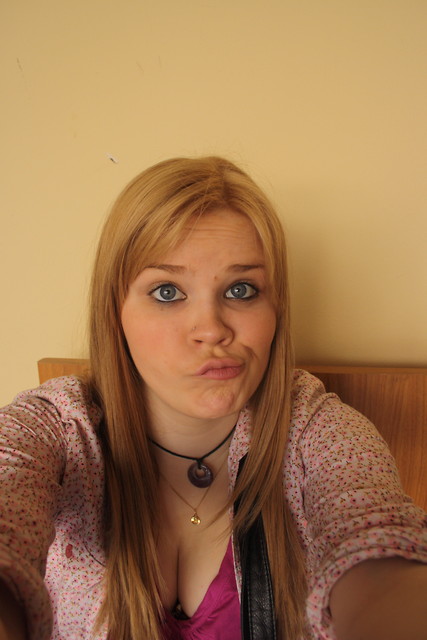 Wpis anullkaa