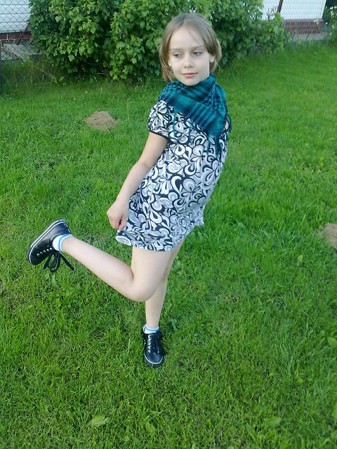 jupi : )