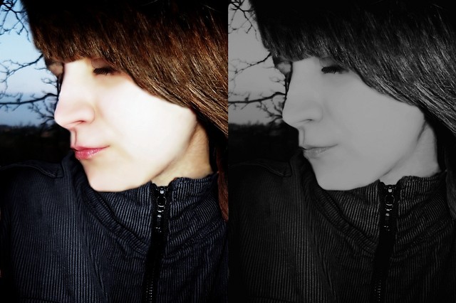 Wpis x3alciax3