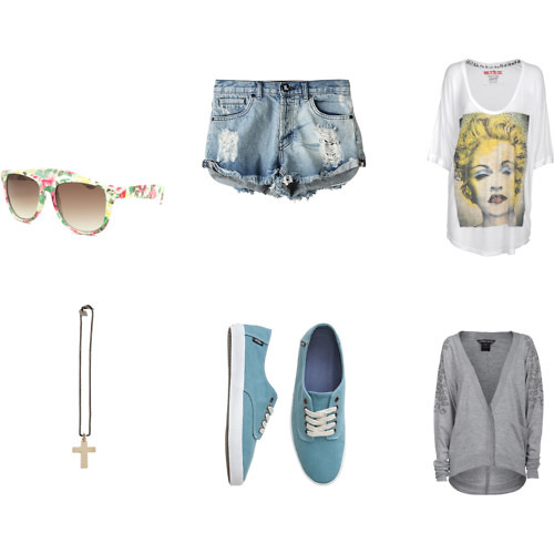 Wpis frenchvogue