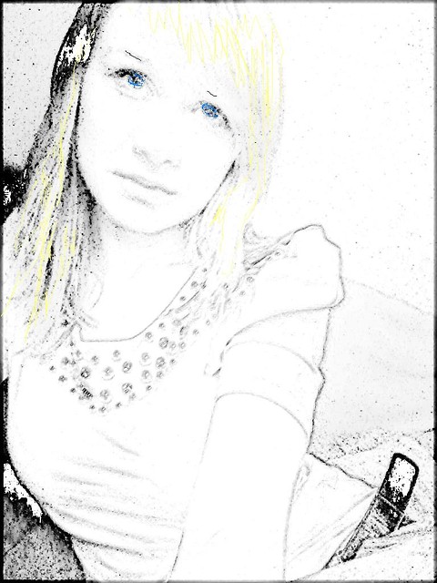 Wpis rrjustyna