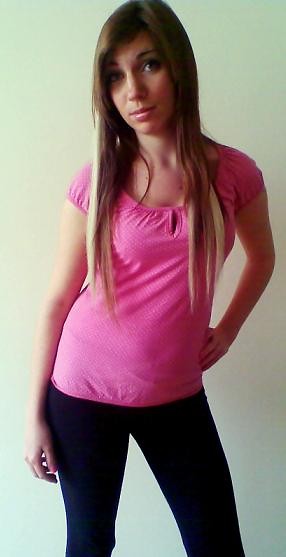 Wpis 19klaudia92