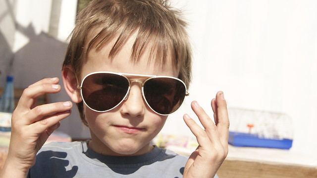 lanser ;D