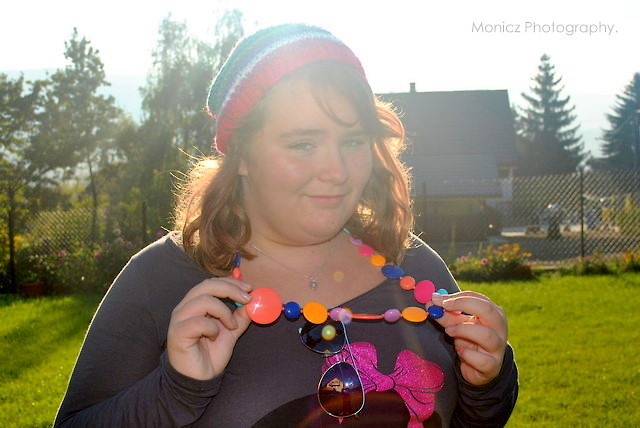 Morda! xD