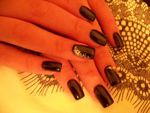 Wpis pronailsss