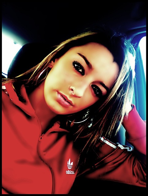 Ja_:*