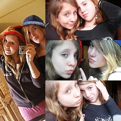 mee to youu 