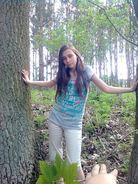LASEK