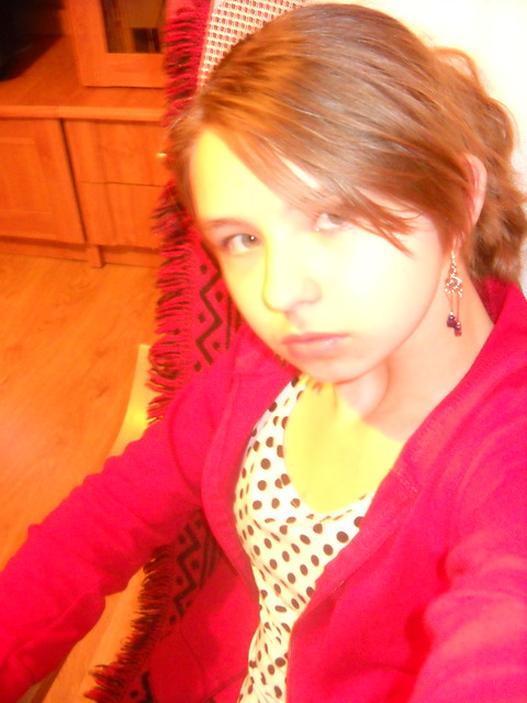 Wpis kissmexxd