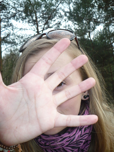 Wpis m0niisiia