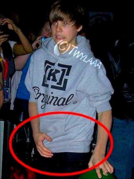 OMG! dlaczego on stoi ;O wtf? 