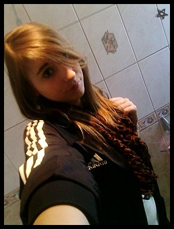 Wpis xxfreaksflytogetherxx
