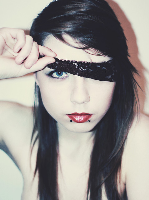 Katarzyna III