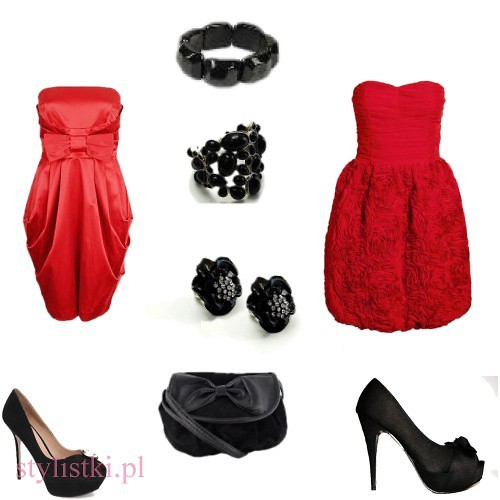 Wpis onlyfashion1