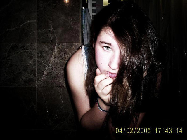 buum.